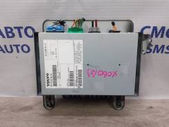   Volvo Xc60 2014 36003216 XC60 3.0 