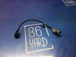   Kia Rio 2012 392502B000 QB G4FC 