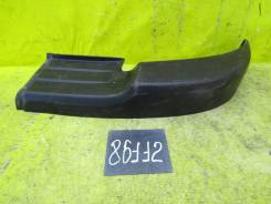   Toyota Hilux 15-20 86112 