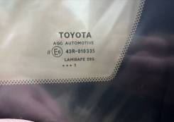   Toyota camry v70 56101-06K20 
