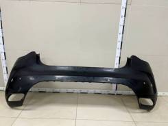   Citroen DS4 2012-2016 [7410NV, 9670684477] 