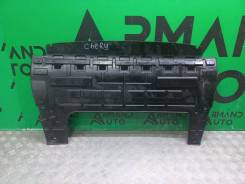   Chery Tiggo 8 Pro 2021- 602000746AA T1A 