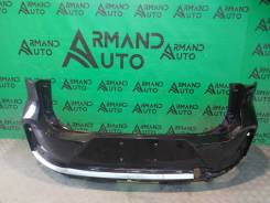  Exeed Txl 2021- 602001291Aadqj M32T,  