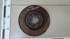    Renault Sandero 2009-2014 [402065345R] 