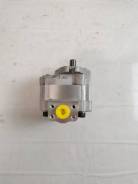    Komatsu Kamatsu HM400   