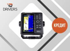 - Garmin Gpsmap 585 PLUS ( ) 