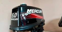   Mercury ME 5 MH / 