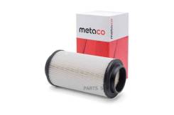    Metaco 1060-001 