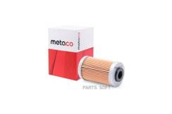    KTM EXC500 Metaco 1061-015 