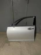  Lexus LS460L, LS460, LS600hL, LS600h   UVF45, 2Urfse