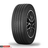 Torero MP47 185/65 R15 88T, 185/65 R15 88T 