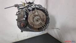  -  () Peugeot 206 8835830 