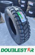 Doublestar, 315/80 R22.5 