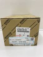      Lexus LX570/LX450D 15- 81456-60100