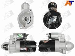  Mercedes-Benz C-Class 93-08 / E-Class 84-09 / S-Class 85-91 / Sprinter 95-06 / SsangYong Mus S0016 