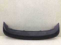   Skoda Rapid 1 (NH3) 2012-2020 [5JH807521] 