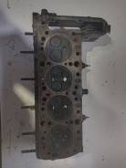 ��� �������� ��616 ����