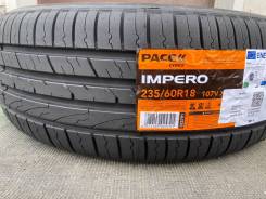 Pace Impero, 235/60 R18 