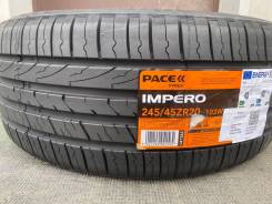 Pace Impero, 245/45 R20 103W XL 