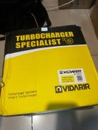 ������� HINO Ranger J08C OEM 24100-3331 Vidarir ��� ����