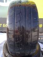 Ironman iMove, 265/35 R22 ����