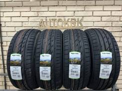 Ikon Tyres Nordman SZ2, 215/55 R17 