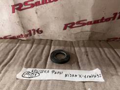   Nissan X-Trail 9922681017 T32 