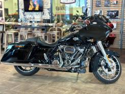 Harley-Davidson Road Glide Special FLTRXS, 2021 