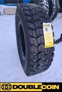 Double Coin, 315/80 R22.5 