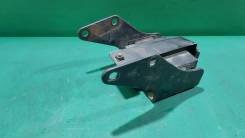    PS3 Mitsubishi Pajero Sport K50W [3501A368] 