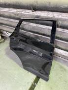   , Geely Coolray - 5081040200C15