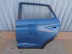 ����� ������ ����� � ��������� �/� Hyundai Tucson 3 2015-2021