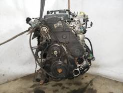  4JX1 Bighorn       172. 