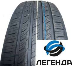 RoyalBlack Royal Sport, 225/65 R17 