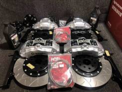  Brembo for Subaru (6POT, 4POT),   ! 