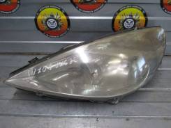 ���� ����� Peugeot 607 2000-2010� (���� 607) 9641958880 6204X8