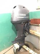  Yamaha F70AET L 2012   