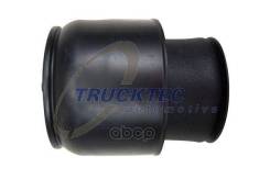   Oe-No.37126795013 X5 (F15, F85), X6 (F16, F86) TruckTec 0830084 