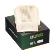   HFA4702 Hiflo 