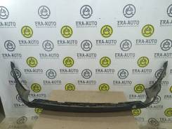 ()  Kia Sportage QL 2018-2022 