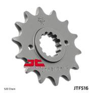   JTF516.14 JT 