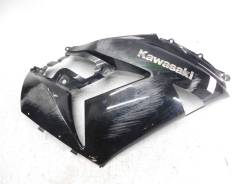    Kawasaki ZZR1400 06-11 55028-0219 