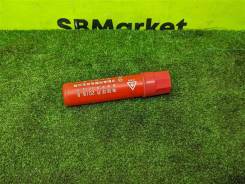 ���������� BMW X5 2007 E70 N52B30AF ����