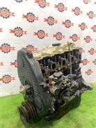 Toyota Hilux Surf 190005B190 LN130W 2L-T 