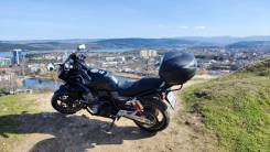 Honda CB 400SF Revo Boldor, 2008 