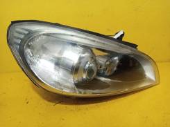  Volvo S60 2010-2013 31299993,   