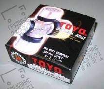    35.5*119.2  TN-132 TOYO 