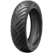  Kenda K676 Retroactive 140/80 R17 69V () 
