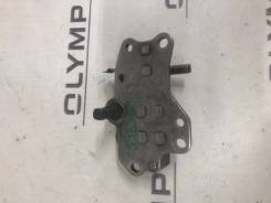    Volkswagen Polo 2011 0AM321219F 6R1 CBZB 