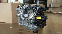   Bmw 11005A16BE3 S58B30A 